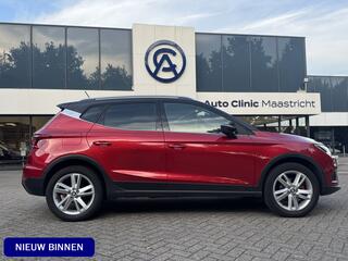 seat-arona-1.0-tsi-fr-launch-editio
