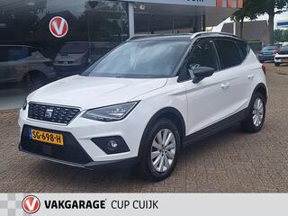 seat-arona-1.0-tsi-xcellence-launch
