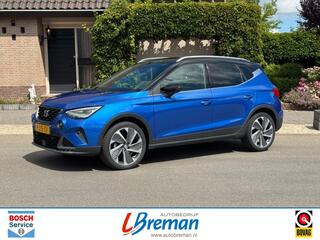 seat-arona-1.0-tsi-110pk-dsg-fr-bus