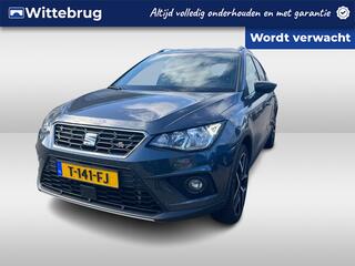 seat-arona-1.0-tsi-fr-business-inte