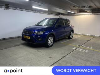 seat-arona-1.0-tsi-style-business-i