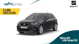 seat-arona-fr-business-connect-1.0-
