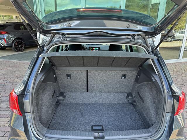Seat Arona 1.0 EcoTSI Style Cruise | Navi | CarPlay
