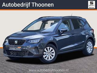 seat-arona-1.0-ecotsi-style-cruise-