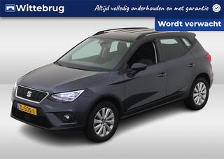 seat-arona-1.0-tsi-115pk-style-busi