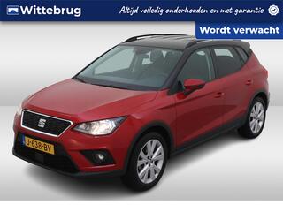 seat-arona-1.0-tsi-95pk-style-busin