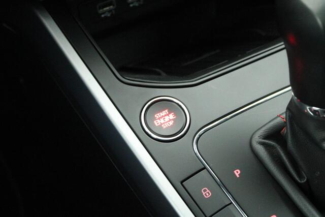 Seat Arona 1.0 TSI 116pk DSG FR Business Intense Camera Keyless Navigatie