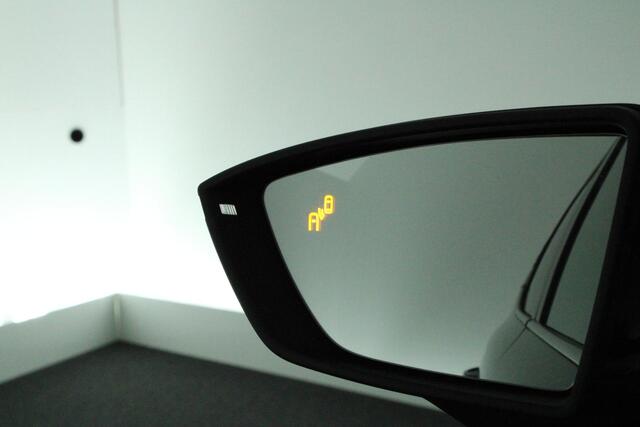 Seat Arona 1.0 TSI 116pk DSG FR Business Intense Camera Keyless Navigatie