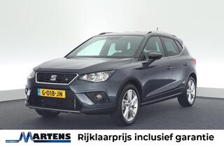 seat-arona-1.0-tsi-116pk-dsg-fr-bus