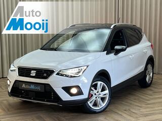 seat-arona-1.0-tsi-fr-*virtual-cock