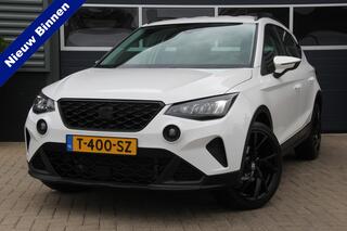seat-arona-1.0-tsi-reference--carp