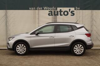 seat-arona-1.0-tsi-style--navi-led-