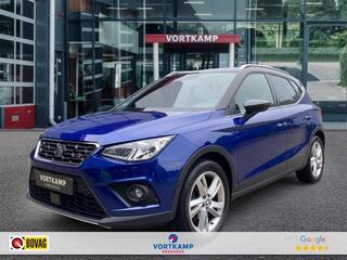 seat-arona-1.0-tsi-dsg-fr-camera-na