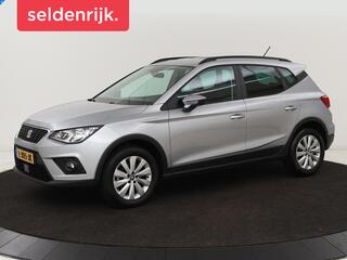 seat-arona-1.0-tsi-style-intens--1
