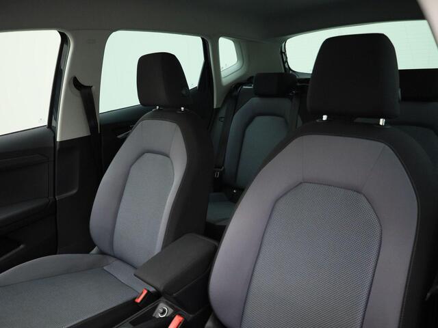 Seat Arona 1.0 TSI 85KW/115PK Style · Navigatie · Camera + parkeersensoren · App-connect · Cruise Control ·