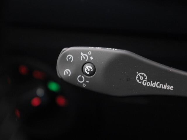 Seat Arona 1.0 TSI 85KW/115PK Style · Navigatie · Camera + parkeersensoren · App-connect · Cruise Control ·