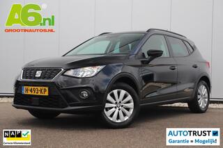 seat-arona-1.6-tdi-style-business-i