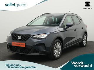 seat-arona-1.0-tsi-110-pk-dsg-move-