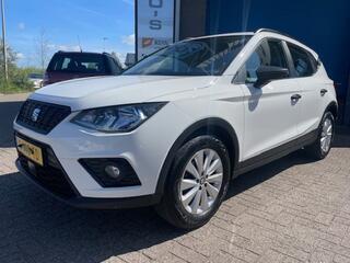 seat-arona-1.0-tsi-reference