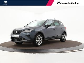 seat-arona-1.0-tsi-110pk-dsg-fr-·-c