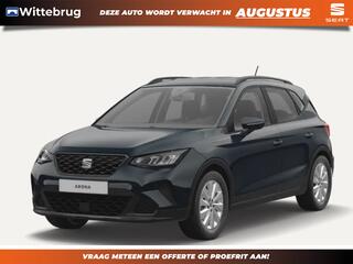 seat-arona-1.0-ecotsi-reference