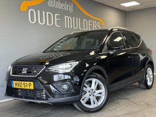 seat-arona-1.0-tsi-fr-business-inte