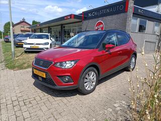 seat-arona-1.0-style-buss,-navi,tre