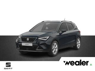 seat-arona-fr-business-connect-1.0-