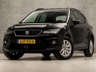 seat-arona-1.0-tsi-xcellence-busine