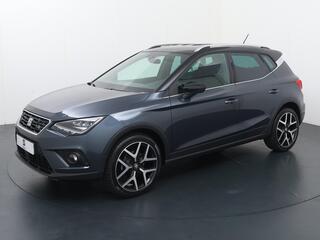 seat-arona-1.0-tsi-fr-business-inte