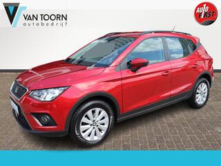 seat-arona-1.0-tsi-style-launch-edi