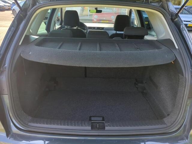 Seat Arona 1.0 TSI Style Business Intense