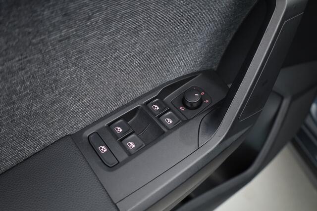Seat Arona 1.0 TSI Xperience | Navi by App | Keyless | Stoelverw. | PDC A | Clima