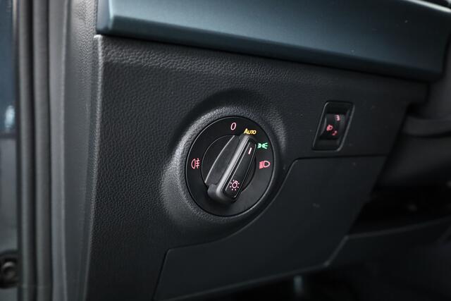 Seat Arona 1.0 TSI Xperience | Navi by App | Keyless | Stoelverw. | PDC A | Clima