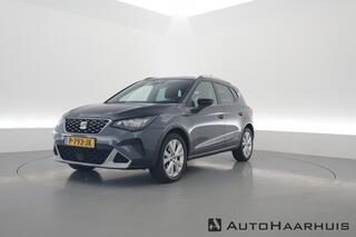 seat-arona-1.0-tsi-xperience--navi