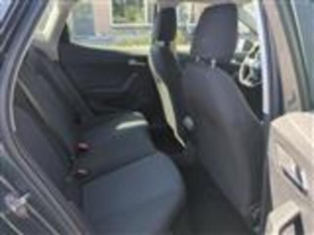 Seat Arona 1.0 TSI Style 95 PK Style Facelift / Climate control / parkeersensoren achterzijde / apple carplay / 16'' LMV