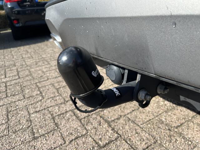 Seat Arona 1.0 TSI FR Pdc Cruise Lmv Automaat Trekhaak Applecarplay Klima