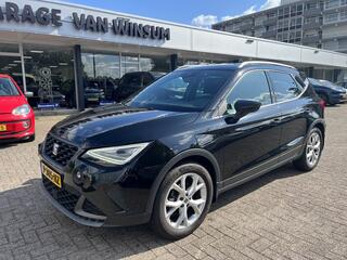 seat-arona-1.0-tsi-fr-pdc-cruise-lm