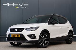 seat-arona-1.0-tsi-fr-business-inte