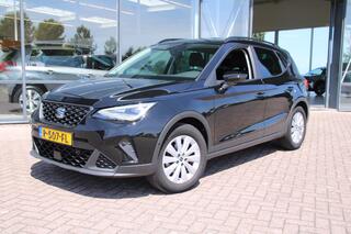 seat-arona-1.0-tsi-fr-business-inte