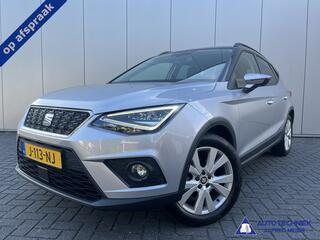 seat-arona-1.0-tsi-style-carplay-tr
