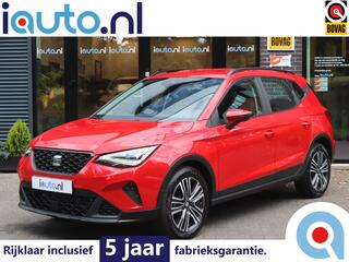seat-arona-1.0-tsi-style-business-m