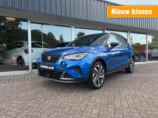 seat-arona-1.0-tsi-fr-business-inte