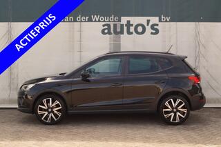 seat-arona-1.0-tsi-style-business-i