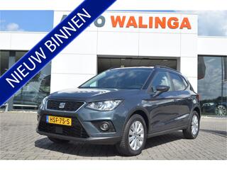 seat-arona-1.0-tsi-comfortstoelen-a