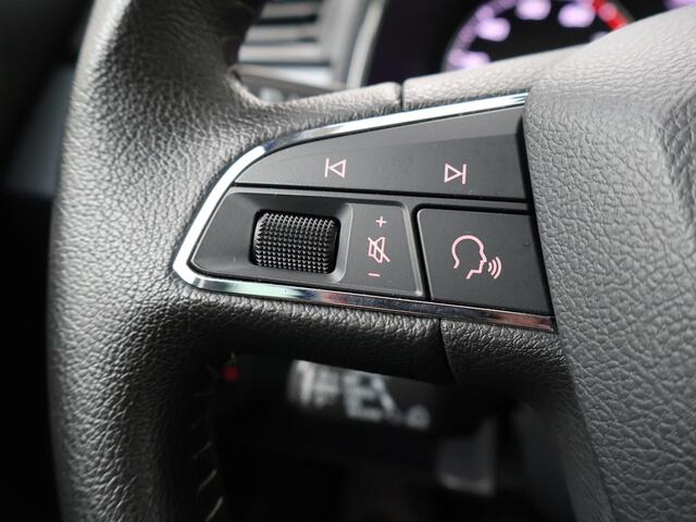 Seat Arona 1.0 TSI Style Business Intense | 95 PK | Navigatiesysteem | LED verlichting | Apple Carplay/Android Auto |