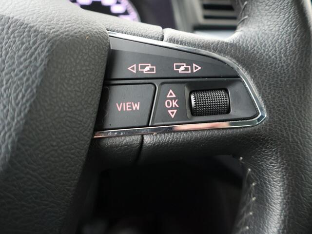 Seat Arona 1.0 TSI Style Business Intense | 95 PK | Navigatiesysteem | LED verlichting | Apple Carplay/Android Auto |