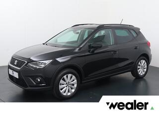 seat-arona-1.0-tsi-style-business-i