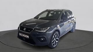 seat-arona-1.0-tsi-fr-business-inte
