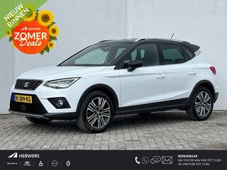 seat-arona-1.0-tsi-xcellence-busine
